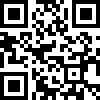 https://hawzahnews.com/xd458