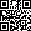 https://hawzahnews.com/xczQS