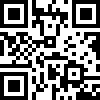 https://hawzahnews.com/x5C5d