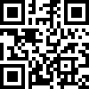 https://hawzahnews.com/x5wMd