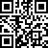 https://hawzahnews.com/x5rph