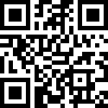 https://hawzahnews.com/xfzJg