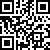 https://hawzahnews.com/x9mc6
