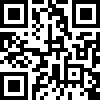 https://hawzahnews.com/xdQf9
