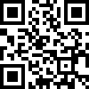 https://hawzahnews.com/xfmPN