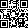 https://hawzahnews.com/x5Kdg