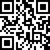 https://hawzahnews.com/xbyNR