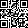 https://hawzahnews.com/xbwzN