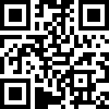 https://hawzahnews.com/xfH8K