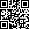https://hawzahnews.com/xb6Kj