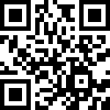 https://hawzahnews.com/xdQTh