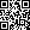 https://hawzahnews.com/xfdjN