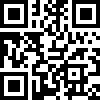 https://hawzahnews.com/xdT68