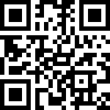https://hawzahnews.com/xbqWC