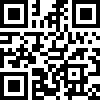https://hawzahnews.com/xfVBT
