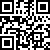 https://hawzahnews.com/x5kTG