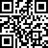 https://hawzahnews.com/x4ZnW