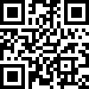 https://hawzahnews.com/xfZcC