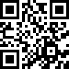 https://hawzahnews.com/x9BhH