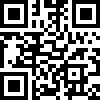 https://hawzahnews.com/xcLpJ