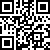 https://hawzahnews.com/xfh6n