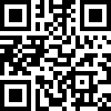 https://hawzahnews.com/xcLxn