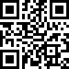 https://hawzahnews.com/xfc2q