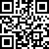 https://hawzahnews.com/x53cJ