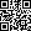 https://hawzahnews.com/x5tpH