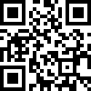 https://hawzahnews.com/x5BSB