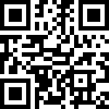 https://hawzahnews.com/xf5qq