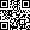https://hawzahnews.com/x5Lfg
