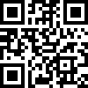 https://hawzahnews.com/xfBHc