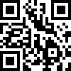 https://hawzahnews.com/xb6WX