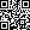 https://hawzahnews.com/xdsrp
