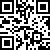 https://hawzahnews.com/xchHm