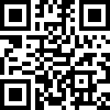 https://hawzahnews.com/xf2my