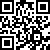 https://hawzahnews.com/xfx4R