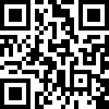 https://hawzahnews.com/x9wzZ