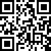 https://hawzahnews.com/x54mN