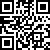 https://hawzahnews.com/xfZdk