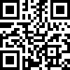 https://hawzahnews.com/xfqq6
