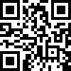https://hawzahnews.com/x5CLd
