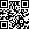 https://hawzahnews.com/x56s5