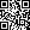 https://hawzahnews.com/x5Dq8
