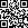 https://hawzahnews.com/xbW5c