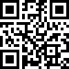 https://hawzahnews.com/x9qms