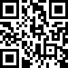 https://hawzahnews.com/xfsFV