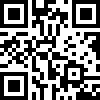 https://hawzahnews.com/xf6pZ