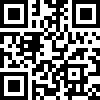 https://hawzahnews.com/x5RcB